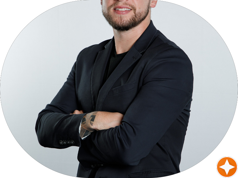 Foto 3 de Odonto Valente