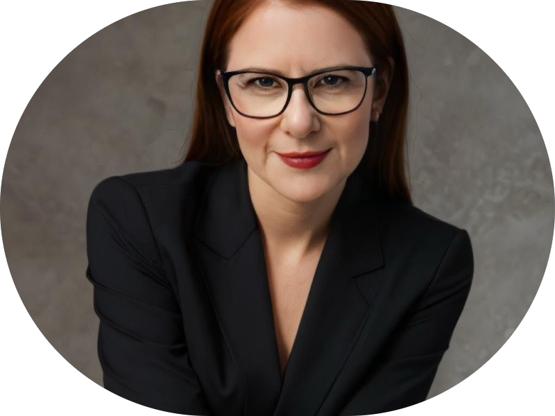 Foto 2 de Odonto Valentim Dias