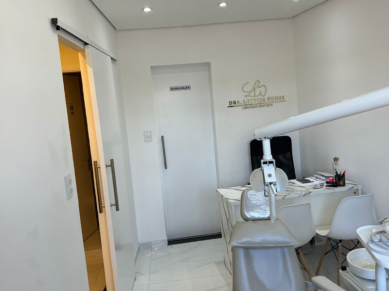 Foto 3 de Odonto Valentim Dias