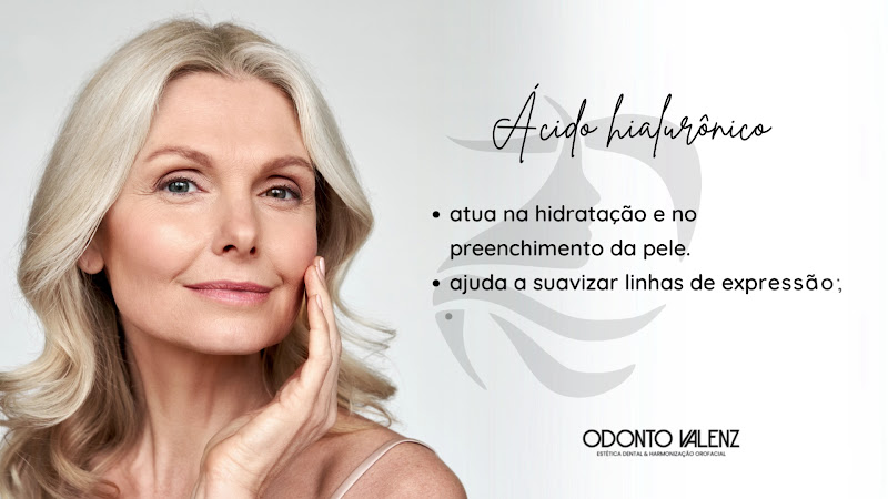 Foto 3 de Odonto Valenz