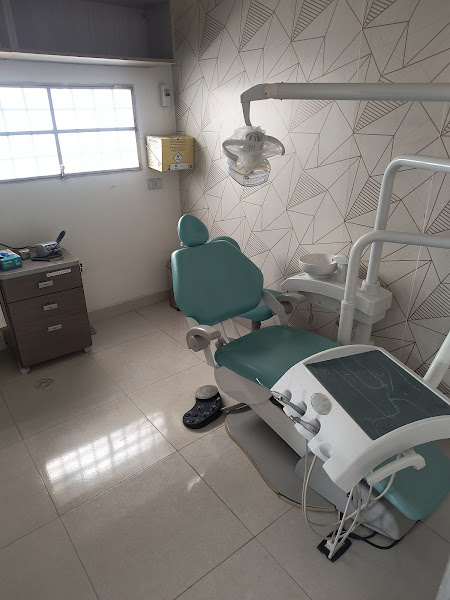 Foto 2 de Odonto Valeriano