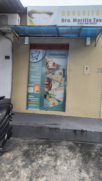 Foto 3 de Odonto Valeriano