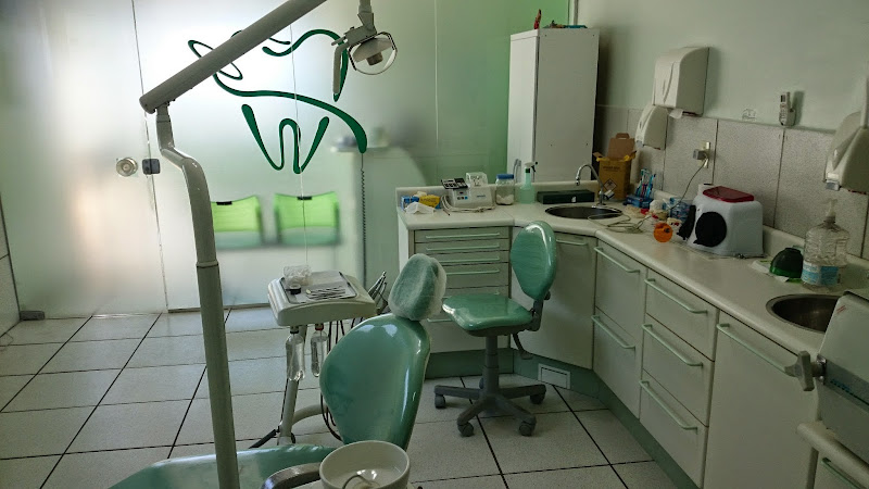 Foto 3 de Odonto Valim - Dr. Alessandro Valim