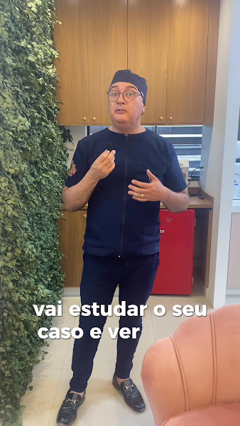 Foto 2 de Odonto Valladão