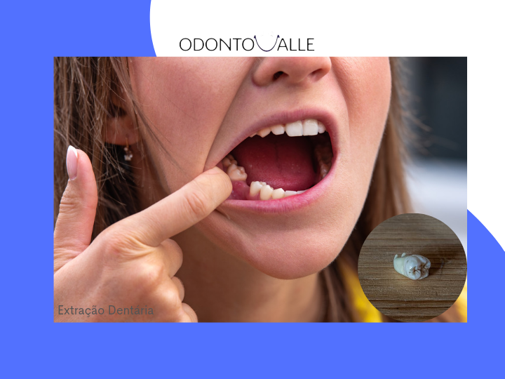 Foto 3 de ODONTO VALLE |CLÍNICA ODONTOLÓGICA |PROF. DR. CARLOS ALBERTO DO VALLE