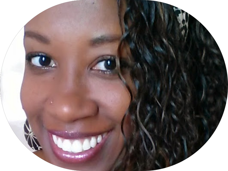 Foto 4 de ODONTO VALLE |CLÍNICA ODONTOLÓGICA |PROF. DR. CARLOS ALBERTO DO VALLE