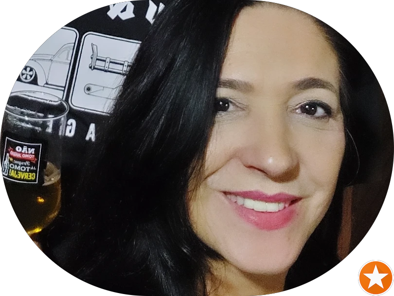 Foto 5 de ODONTO VALLE |CLÍNICA ODONTOLÓGICA |PROF. DR. CARLOS ALBERTO DO VALLE