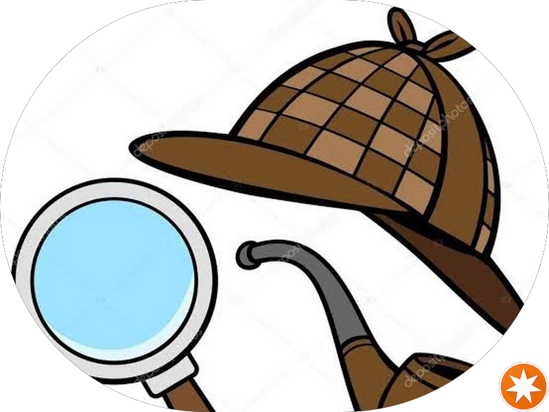 Foto 6 de ODONTO VALLE |CLÍNICA ODONTOLÓGICA |PROF. DR. CARLOS ALBERTO DO VALLE