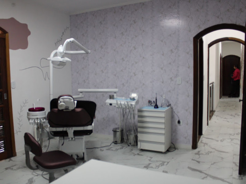 Foto 9 de ODONTO VALLE |CLÍNICA ODONTOLÓGICA |PROF. DR. CARLOS ALBERTO DO VALLE