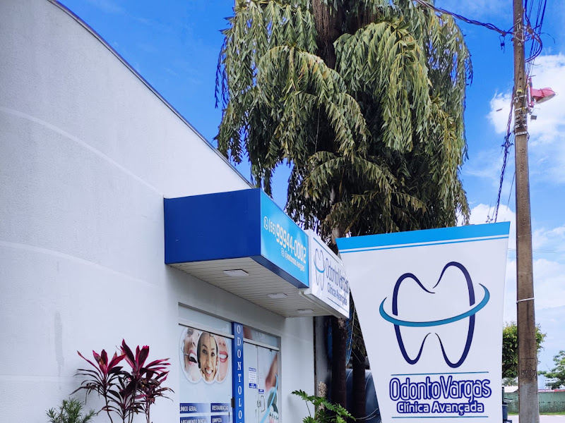 Foto de Odonto Vargas