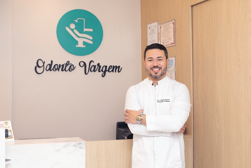 Foto de Odonto vargem odontologia