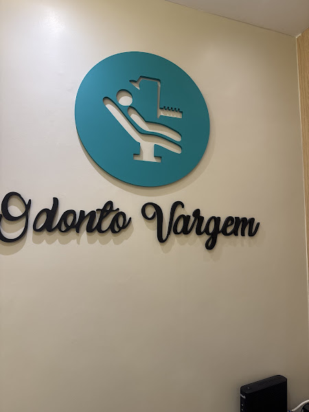 Foto 2 de Odonto vargem odontologia