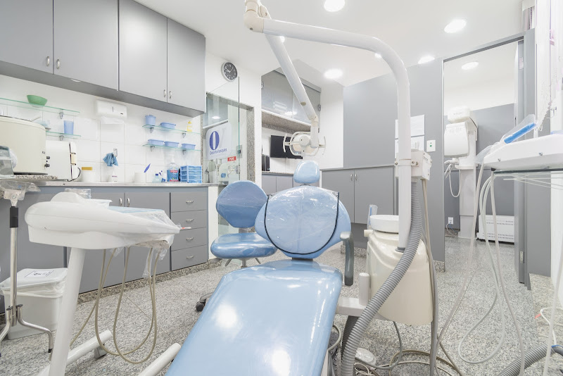 Foto 3 de Odonto Vasques