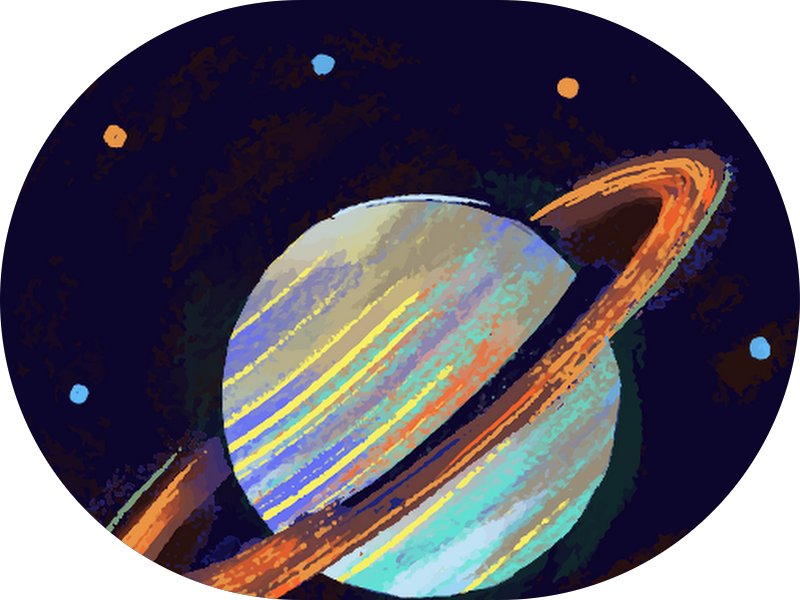 Foto 4 de ODONTO VEIGA CM