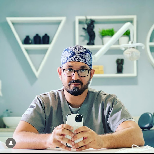 Foto 2 de Odonto Velt | Estética Dental e Ortodontia em Goiânia