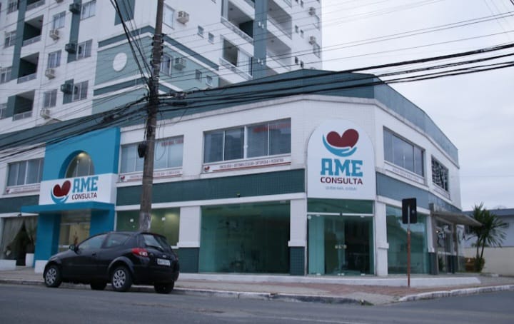 Foto 2 de Odonto Vergueiro