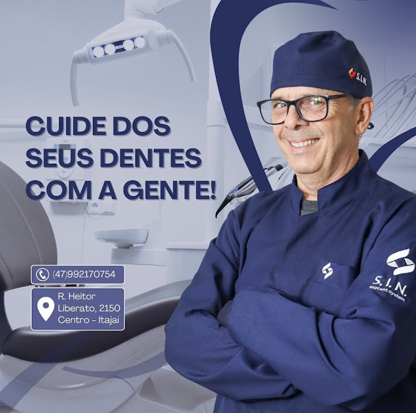 Foto 3 de Odonto Vergueiro