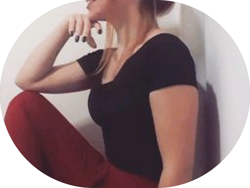 Foto 5 de Odonto Vergueiro