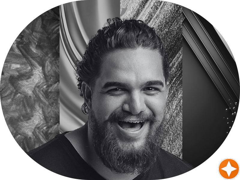 Foto 6 de Odonto Vergueiro