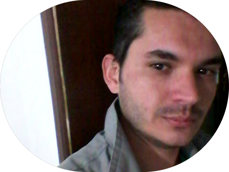 Foto 2 de Odonto Verissimo - Dra Thaliny