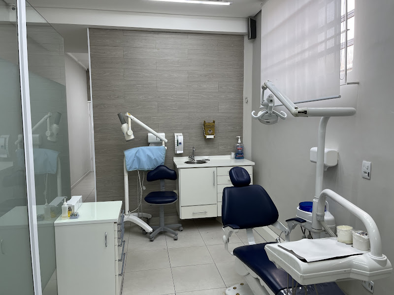 Foto 3 de Odonto Vianna