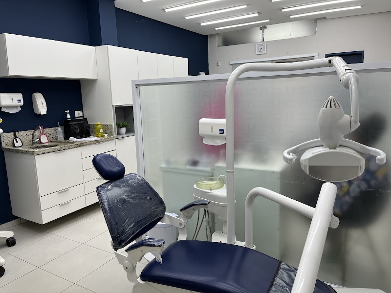 Foto 3 de Odonto Vianna