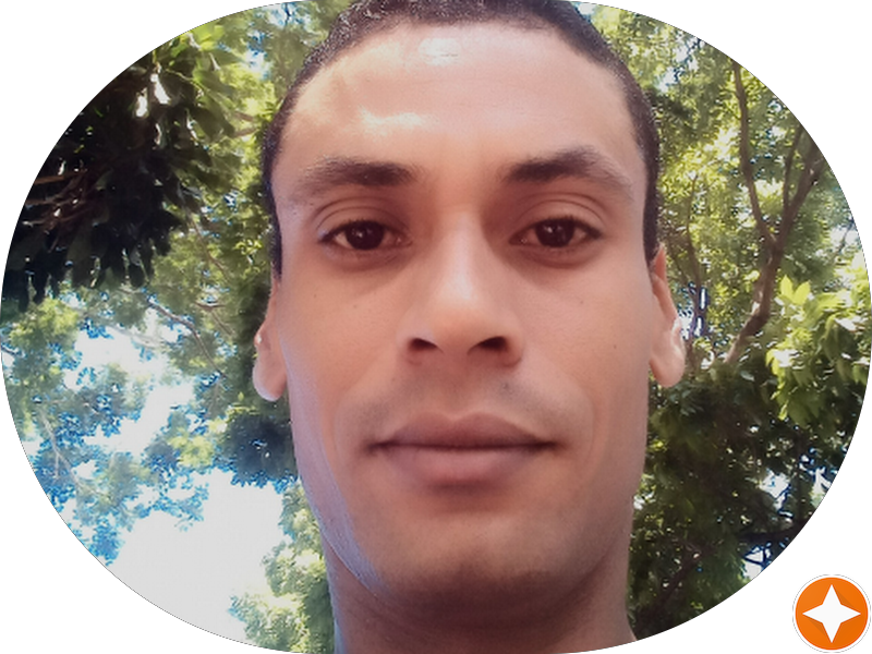 Foto 2 de Odonto Vida