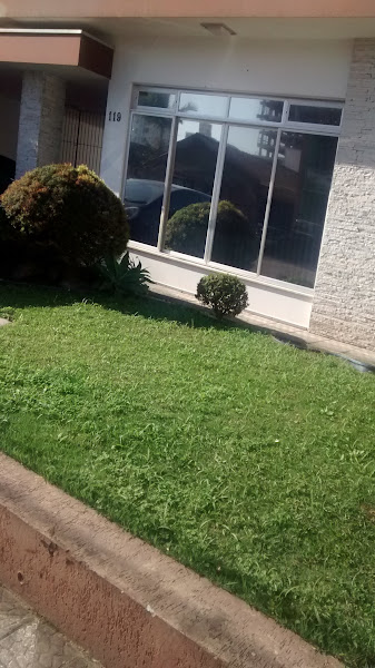 Foto 2 de Odonto Vida