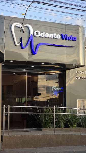 Foto 2 de Odonto Vida