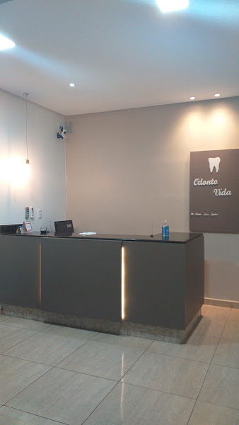 Foto 2 de Odonto Vida