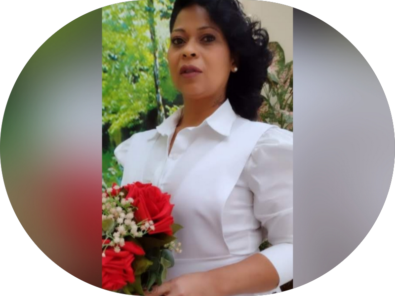 Foto 4 de Odonto Vida