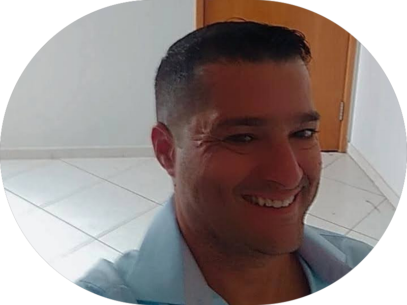 Foto 5 de Odonto Vida