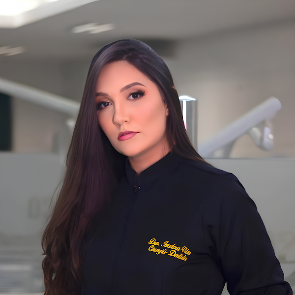 Foto 2 de Odonto vida