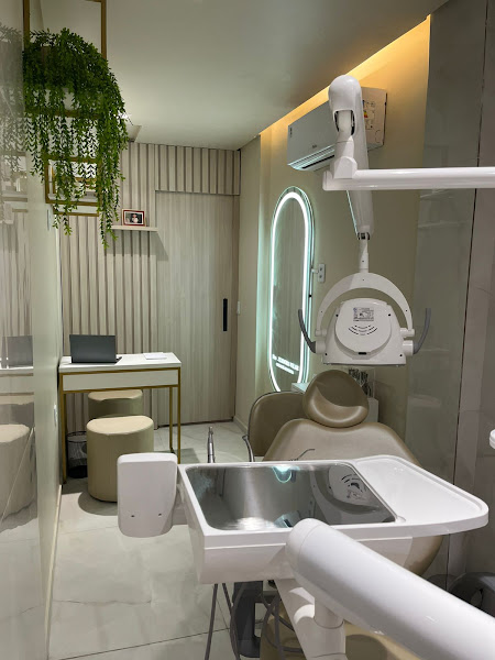 Foto 3 de Odonto vida