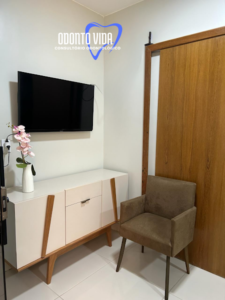 Foto 3 de Odonto Vida