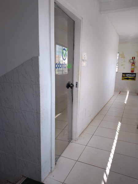 Foto 2 de Odonto Vida Assistência Odontológica Cohab