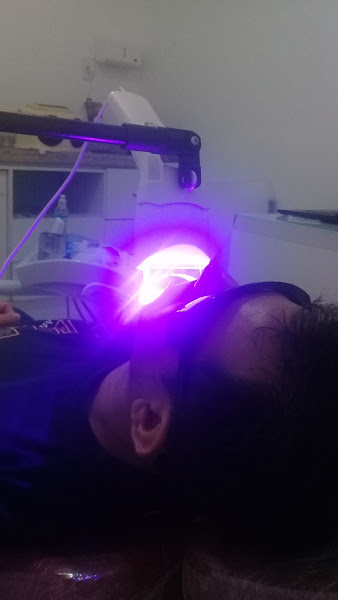 Foto 3 de Odonto Vida Assistência Odontológica Cohab