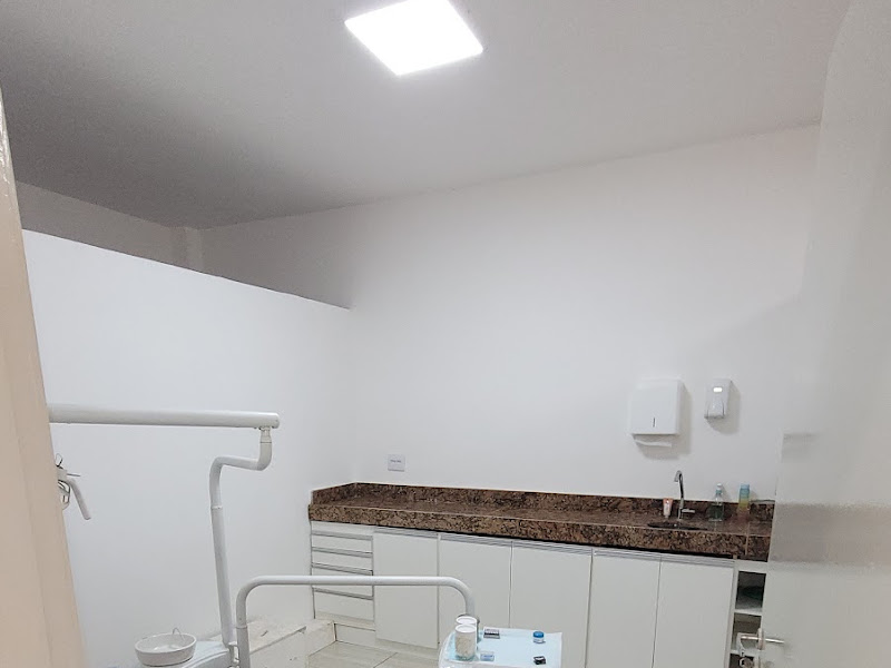 Foto 2 de Odonto Vida Clínica Odontológica