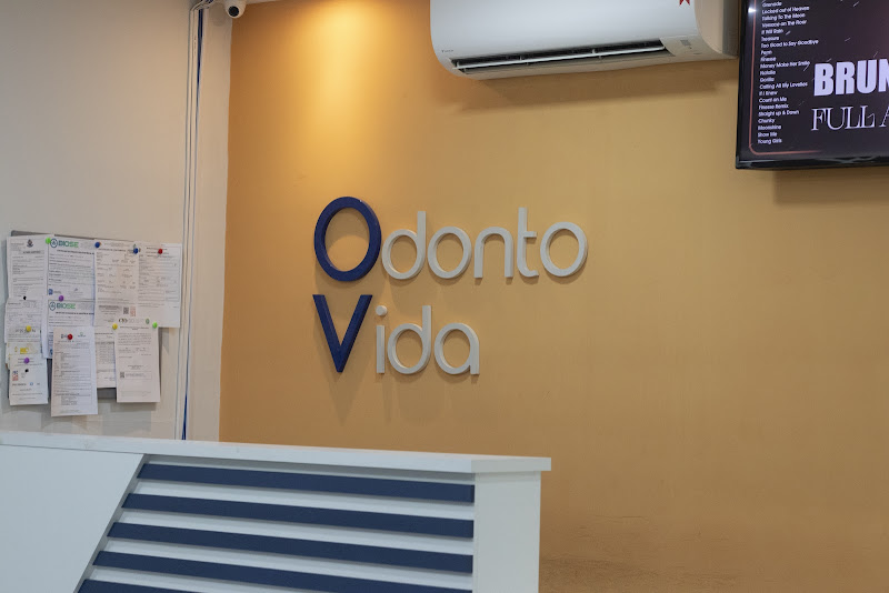 Foto 2 de Odonto Vida