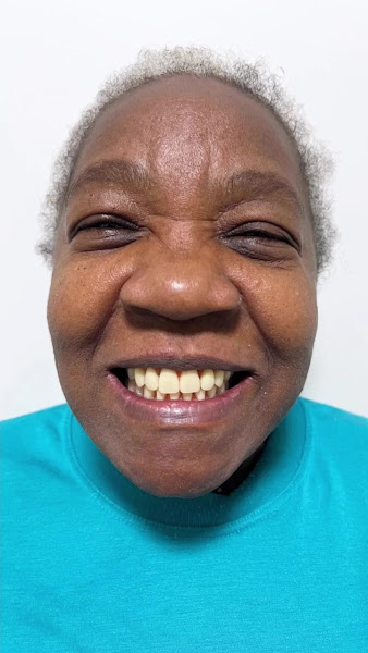 Foto 3 de Odonto Vida