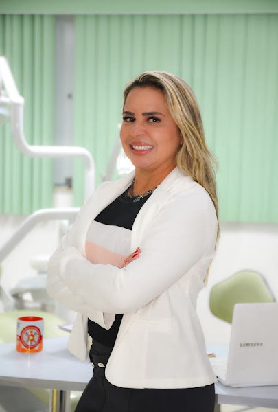 Foto 2 de Odonto Vida Drª Alessandra Panichi