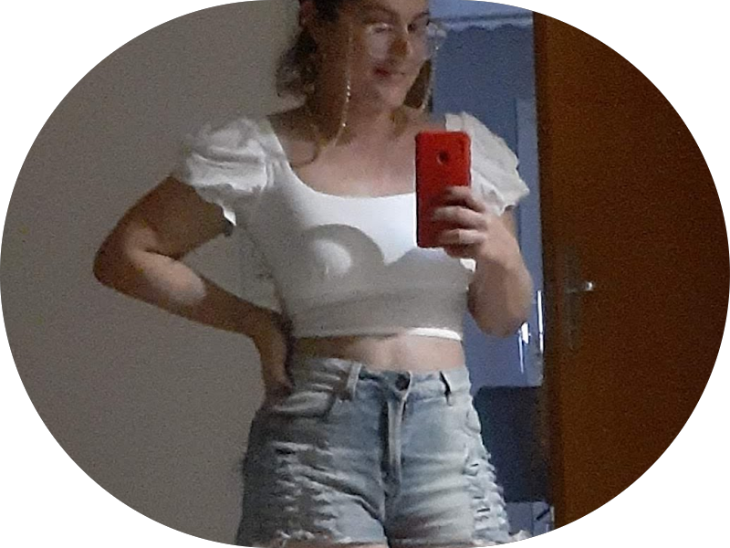 Foto 5 de Odonto vida e Dr. Leandro Cipriano