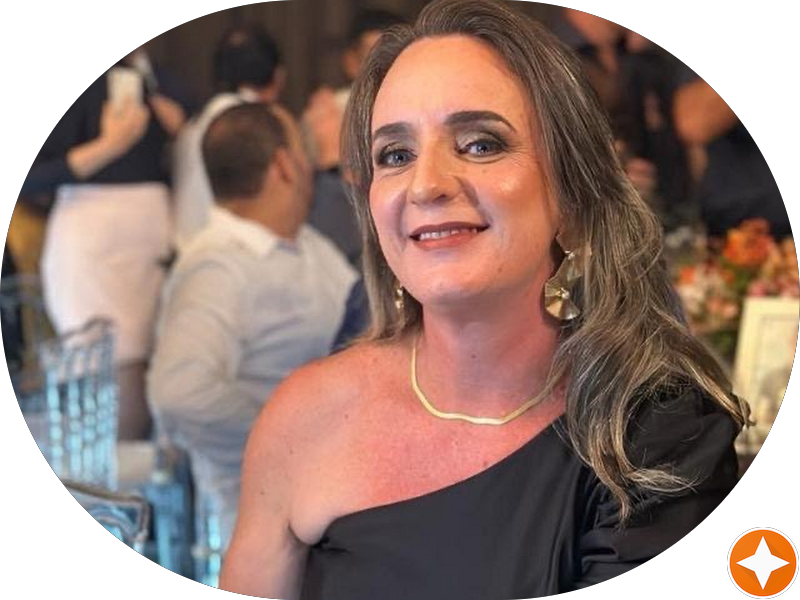 Foto 6 de Odonto vida e Dr. Leandro Cipriano