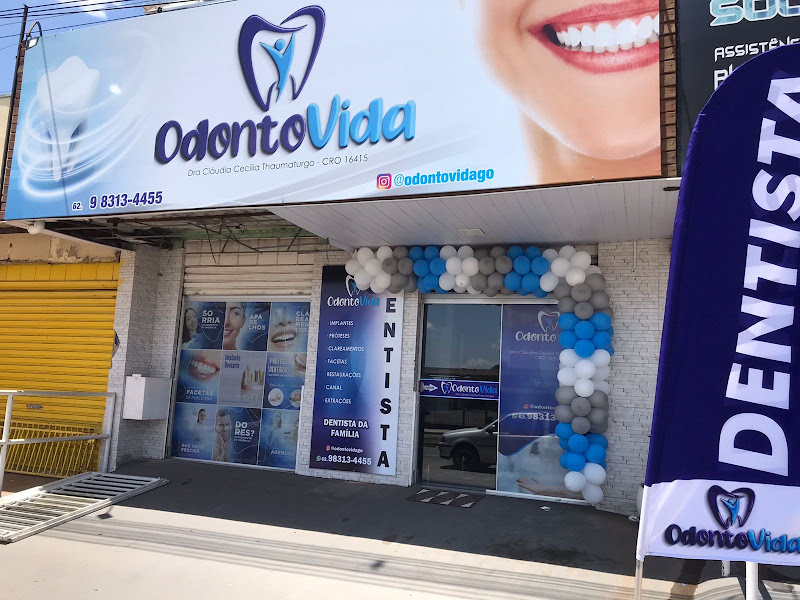 Foto 3 de Odonto Vida