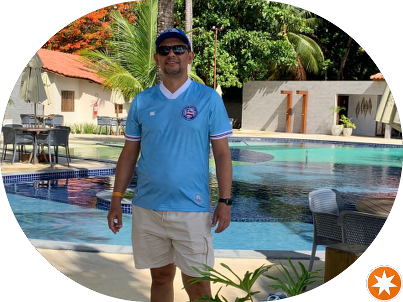 Foto 3 de Odonto Vida