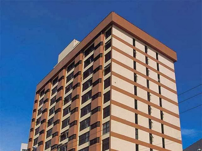 Foto de Odonto Vida Renascença