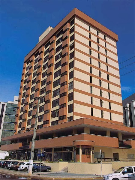 Foto 2 de Odonto Vida Renascença