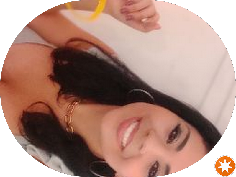 Foto 2 de Odonto Vidal - Odontologia Integrada