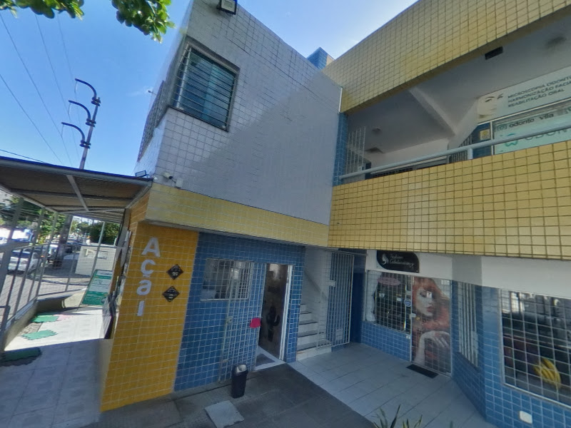 Foto 3 de Odonto Vila