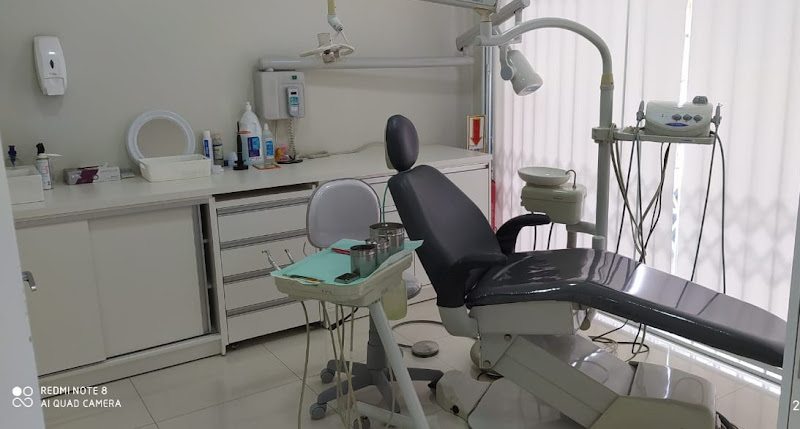 Foto 3 de Odonto Vila